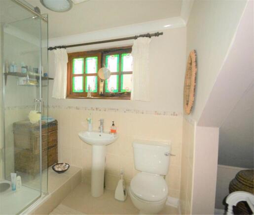 Photo 13