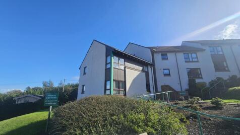 Netherlea Place, Newport-On-Tay