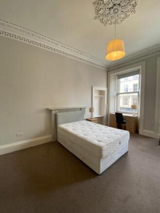 2_16560822455745.jpe