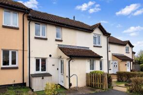 15, Ash Road, Newton Abbot TQ12 3SX