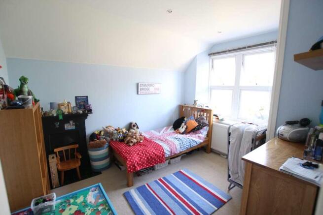 Photo 7