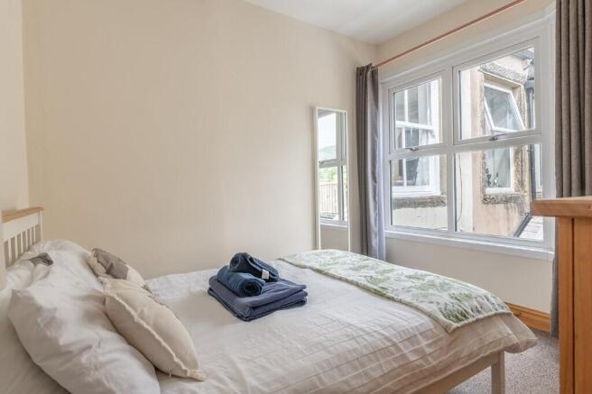 2 bed Cottage for sale Image 10