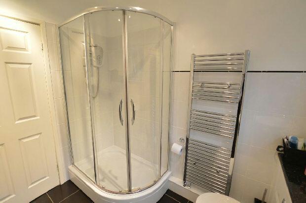 BATHROOM.