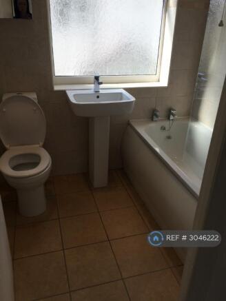 3 bed Semi-Detached to rent Image 11