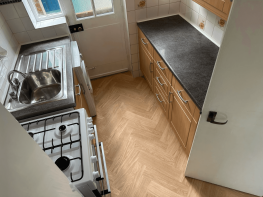 484, Sipson Road, Sipson, West Drayton UB7 0HZ