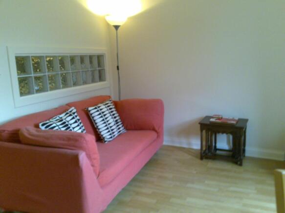 Lounge 2