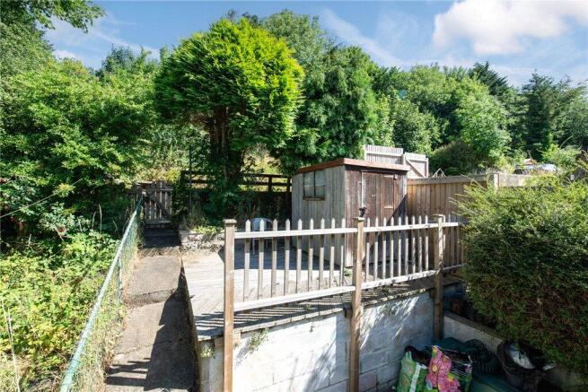 3 bed Terraced for sale Image 10
