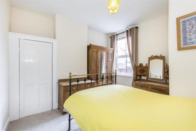 184 Albert Road  - 07.jpg