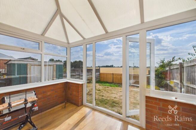 2 bed Semi-Detached for sale Image 6