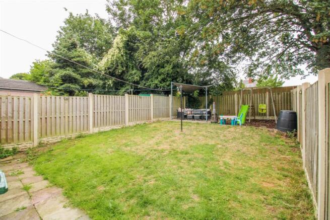 2 bed Semi-Detached for sale Image 10