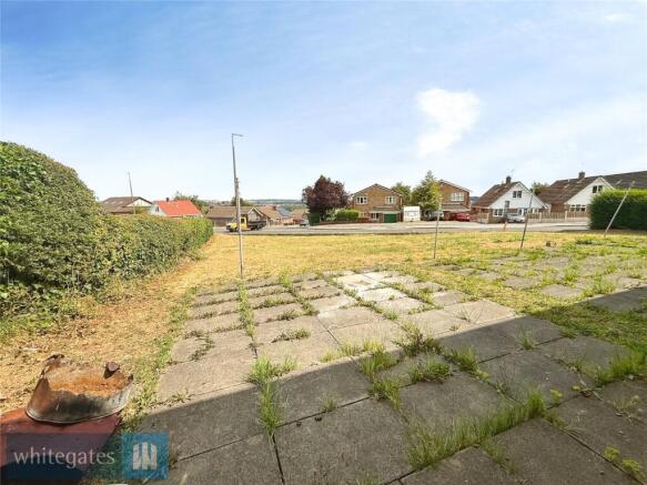 2 bed Apartment for sale Image 9