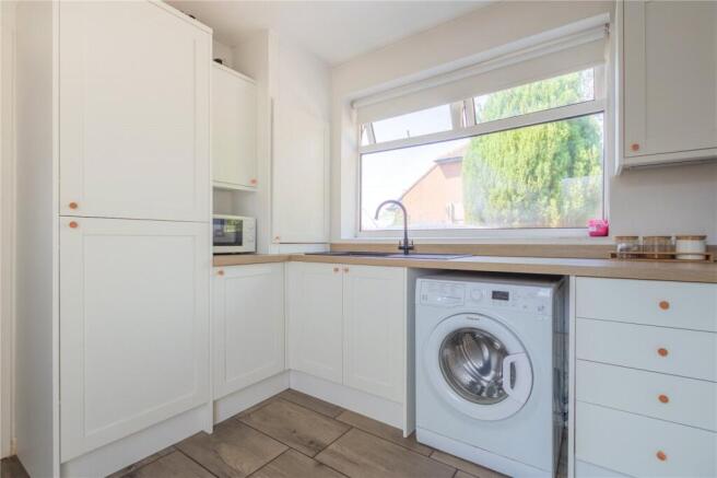 2 bed Bungalow for sale Image 6