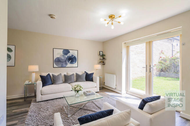 3 bed Semi-Detached for sale Image 6
