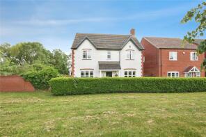 1, Norman Edwards Close, Birmingham B46 2DQ