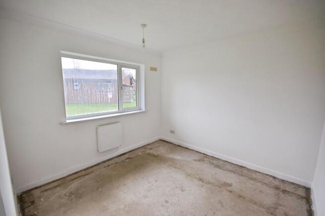 Eastfield Park, Chapel St Leonards, PE24 photo 5