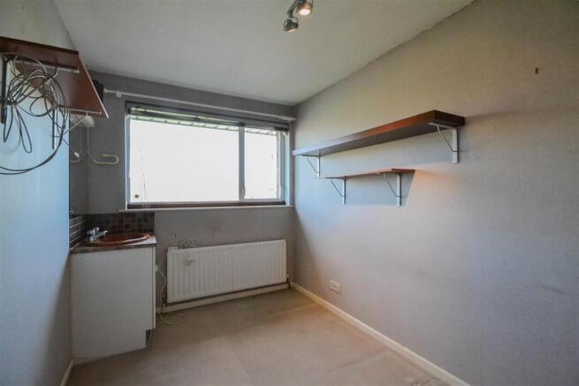 Bedroom Three.jpg
