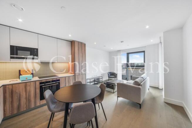 Hawksbury Heights, P