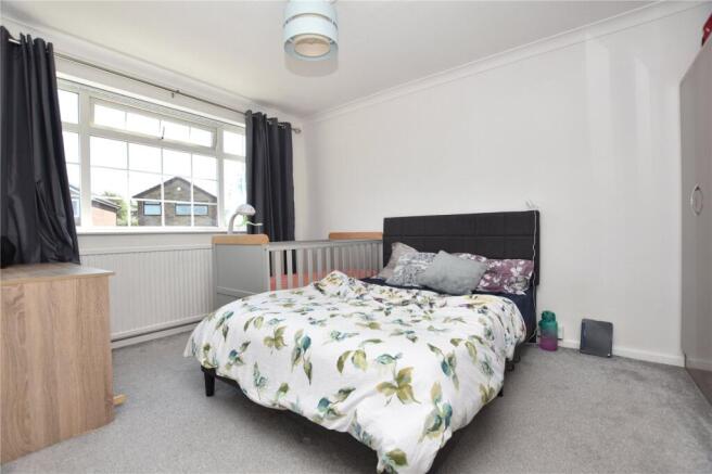 3 bed Detached for sale Image 5