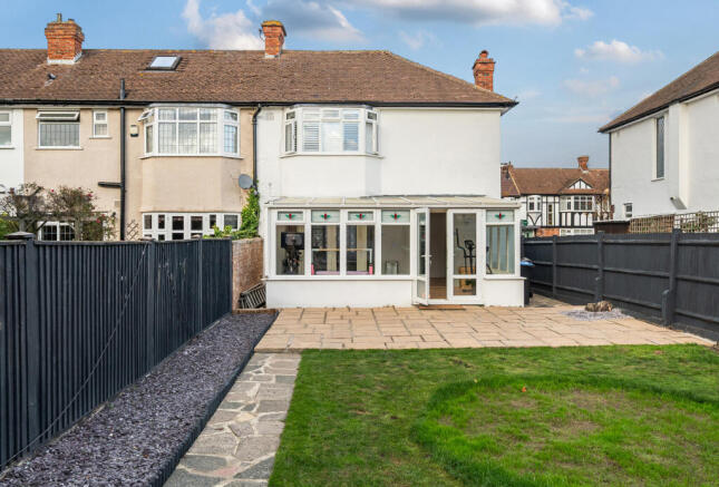 1374054-15-6900f3...