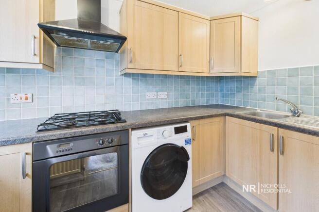 Kitchen 2