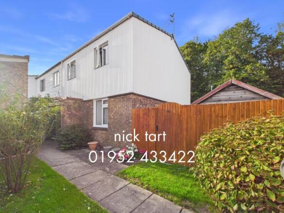 nick tart 01952 433433 (2)