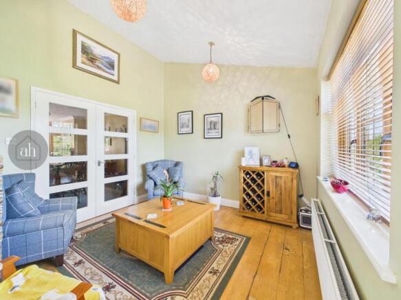 Stowmarket Road, Needham Market, photo 4