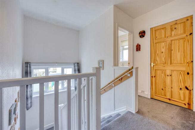 18_WOODILEE_COTTAGES_KIRKINTILLOCH_022.JPEG