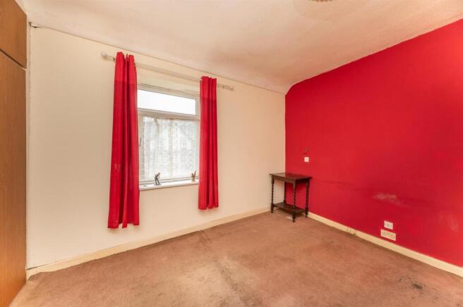 2 bed End of Terrace for sale Image 11