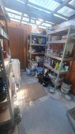 Photo 35