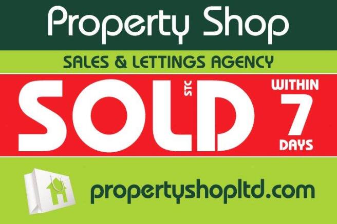 Under Offer