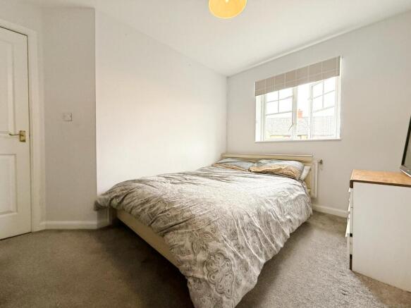 Bed 2