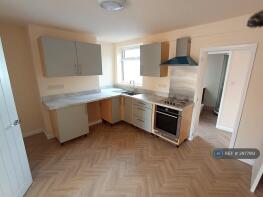 32, Market Street, Alfreton DE55 2EL