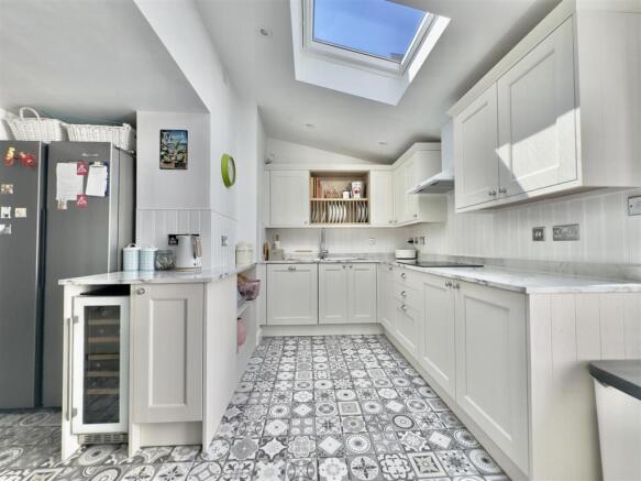 Kitchen.jpeg