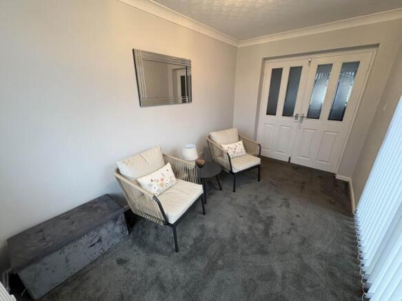 3 bed Detached for sale Image 11