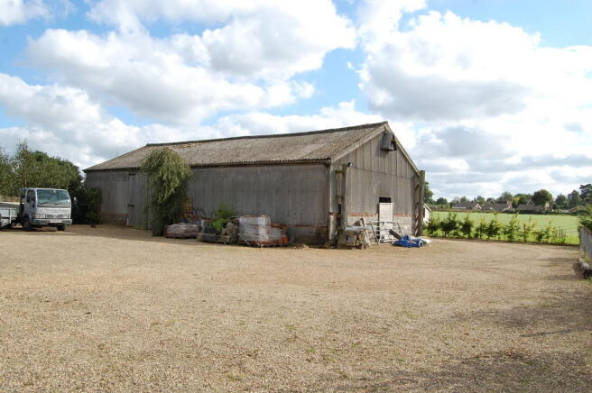 Photo 13