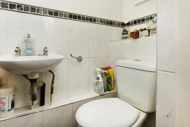 Photo 10