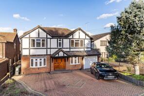 11, Highview Close, Loughton IG10 4EG