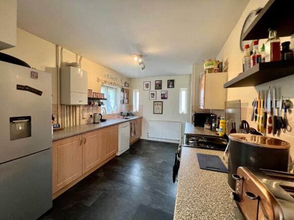 Kitchen.jpg