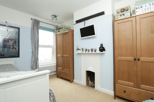 untitled-4.jpg