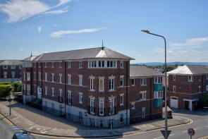 3, Brennus Place, Chester CH1 2NE