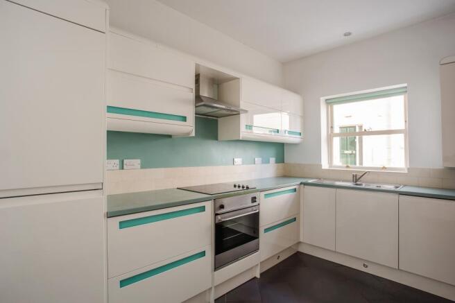 28 Montpellier House 295749 (7).jpg