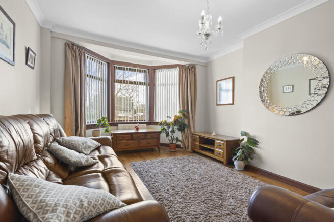 14 Barony Road (80 of 85)