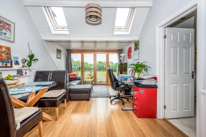 58609bcc-9252-4b0f-a