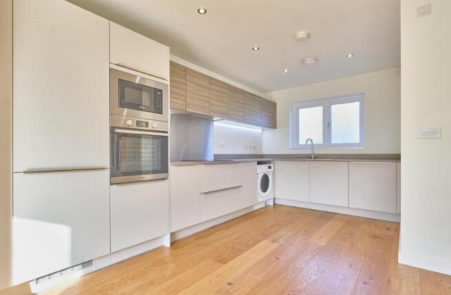 Milbanke Cl Earl Shilton_2.jpg