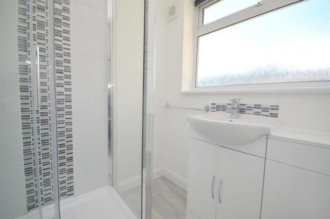 Picture No. 06