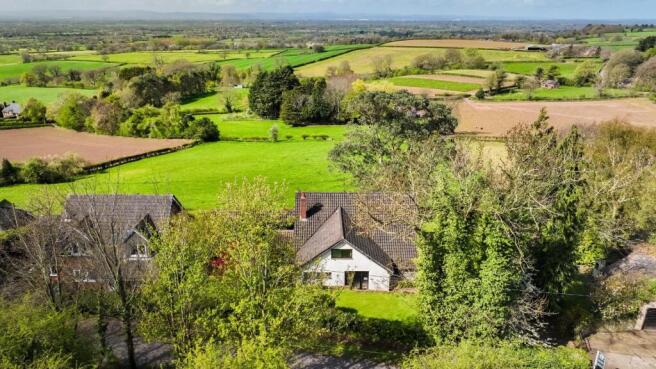 Long Meadow - Aerial - 09.jpeg
