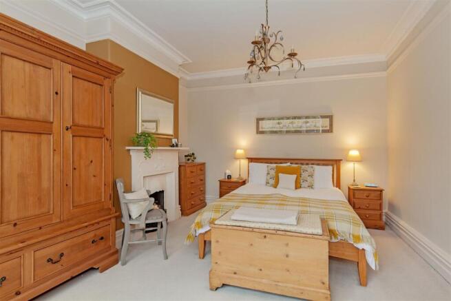 Bedroom 2-1.jpg