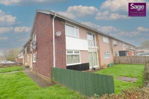 16, Caernarvon Crescent, Llanyravon, Cwmbran NP44 8ST