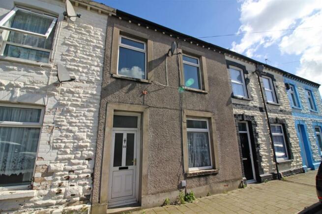 IMG_7917.jpg
