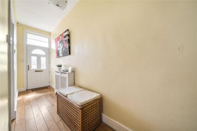 3 bed Terraced for sale Image 4